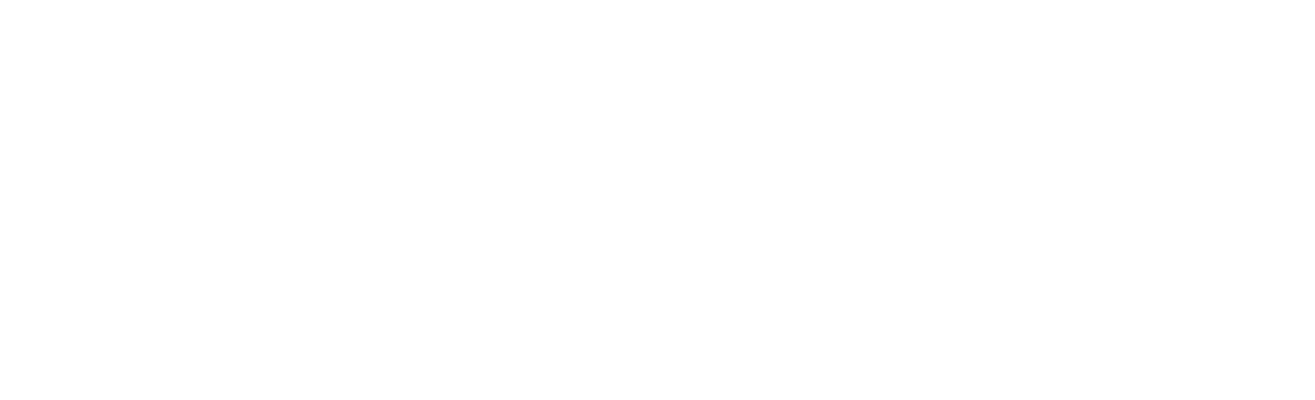 Krammer