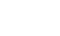 Metzger