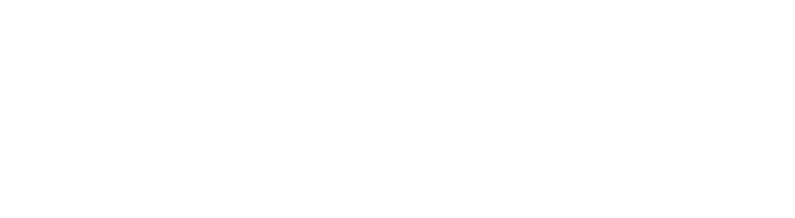 Point S