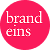 brandeins